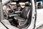 Used 2025 FORD F-150 RAPTOR 4WD SUPERCREW 5.5' BOX in HENDERSON, NEVADA (Photo 10)