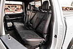 Used 2025 FORD F-150 RAPTOR 4WD SUPERCREW 5.5' BOX in HENDERSON, NEVADA (Photo 12)