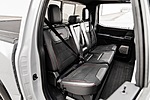 Used 2025 FORD F-150 RAPTOR 4WD SUPERCREW 5.5' BOX in HENDERSON, NEVADA (Photo 14)