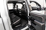 Used 2025 FORD F-150 RAPTOR 4WD SUPERCREW 5.5' BOX in HENDERSON, NEVADA (Photo 15)