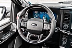 Used 2025 FORD F-150 RAPTOR 4WD SUPERCREW 5.5' BOX in HENDERSON, NEVADA (Photo 18)