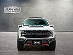 Used 2025 FORD F-150 RAPTOR 4WD SUPERCREW 5.5' BOX in HENDERSON, NEVADA (Photo 2)