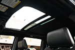 Used 2025 FORD F-150 RAPTOR 4WD SUPERCREW 5.5' BOX in HENDERSON, NEVADA (Photo 20)