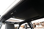 Used 2025 FORD F-150 RAPTOR 4WD SUPERCREW 5.5' BOX in HENDERSON, NEVADA (Photo 21)