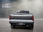 Used 2025 FORD F-150 RAPTOR 4WD SUPERCREW 5.5' BOX in HENDERSON, NEVADA (Photo 26)