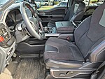 Used 2025 FORD F-150 RAPTOR 4WD SUPERCREW 5.5' BOX in HENDERSON, NEVADA (Photo 30)