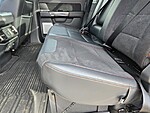 Used 2025 FORD F-150 RAPTOR 4WD SUPERCREW 5.5' BOX in HENDERSON, NEVADA (Photo 31)