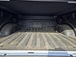 Used 2025 FORD F-150 RAPTOR 4WD SUPERCREW 5.5' BOX in HENDERSON, NEVADA (Photo 33)