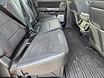 Used 2025 FORD F-150 RAPTOR 4WD SUPERCREW 5.5' BOX in HENDERSON, NEVADA (Photo 34)