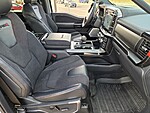Used 2025 FORD F-150 RAPTOR 4WD SUPERCREW 5.5' BOX in HENDERSON, NEVADA (Photo 35)