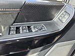 Used 2025 FORD F-150 RAPTOR 4WD SUPERCREW 5.5' BOX in HENDERSON, NEVADA (Photo 37)