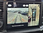 Used 2025 FORD F-150 RAPTOR 4WD SUPERCREW 5.5' BOX in HENDERSON, NEVADA (Photo 39)