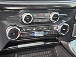 Used 2025 FORD F-150 RAPTOR 4WD SUPERCREW 5.5' BOX in HENDERSON, NEVADA (Photo 40)