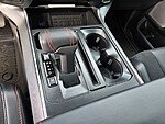 Used 2025 FORD F-150 RAPTOR 4WD SUPERCREW 5.5' BOX in HENDERSON, NEVADA (Photo 41)