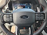 Used 2025 FORD F-150 RAPTOR 4WD SUPERCREW 5.5' BOX in HENDERSON, NEVADA (Photo 42)