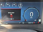 Used 2025 FORD F-150 RAPTOR 4WD SUPERCREW 5.5' BOX in HENDERSON, NEVADA (Photo 43)