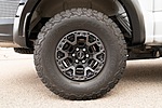 Used 2025 FORD F-150 RAPTOR 4WD SUPERCREW 5.5' BOX in HENDERSON, NEVADA (Photo 44)