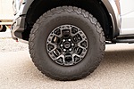 Used 2025 FORD F-150 RAPTOR 4WD SUPERCREW 5.5' BOX in HENDERSON, NEVADA (Photo 47)