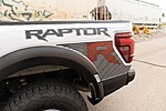 Used 2025 FORD F-150 RAPTOR 4WD SUPERCREW 5.5' BOX in HENDERSON, NEVADA (Photo 48)
