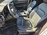 Used 2022 ALFA ROMEO STELVIO TI AWD in HENDERSON, NEVADA (Photo 10)