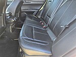 Used 2022 ALFA ROMEO STELVIO TI AWD in HENDERSON, NEVADA (Photo 11)