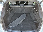 Used 2022 ALFA ROMEO STELVIO TI AWD in HENDERSON, NEVADA (Photo 13)