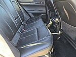 Used 2022 ALFA ROMEO STELVIO TI AWD in HENDERSON, NEVADA (Photo 14)