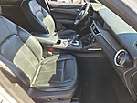 Used 2022 ALFA ROMEO STELVIO TI AWD in HENDERSON, NEVADA (Photo 15)