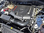 Used 2022 ALFA ROMEO STELVIO TI AWD in HENDERSON, NEVADA (Photo 16)