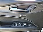 Used 2022 ALFA ROMEO STELVIO TI AWD in HENDERSON, NEVADA (Photo 17)