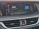 Used 2022 ALFA ROMEO STELVIO TI AWD in HENDERSON, NEVADA (Photo 18)