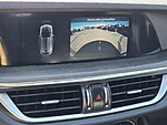 Used 2022 ALFA ROMEO STELVIO TI AWD in HENDERSON, NEVADA (Photo 19)