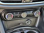 Used 2022 ALFA ROMEO STELVIO TI AWD in HENDERSON, NEVADA (Photo 20)