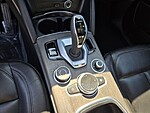 Used 2022 ALFA ROMEO STELVIO TI AWD in HENDERSON, NEVADA (Photo 21)
