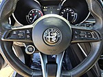 Used 2022 ALFA ROMEO STELVIO TI AWD in HENDERSON, NEVADA (Photo 22)