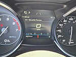 Used 2022 ALFA ROMEO STELVIO TI AWD in HENDERSON, NEVADA (Photo 23)