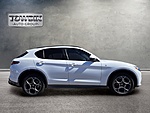 Used 2022 ALFA ROMEO STELVIO TI AWD in HENDERSON, NEVADA (Photo 3)