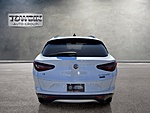 Used 2022 ALFA ROMEO STELVIO TI AWD in HENDERSON, NEVADA (Photo 5)