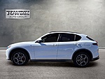 Used 2022 ALFA ROMEO STELVIO TI AWD in HENDERSON, NEVADA (Photo 7)