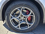 Used 2022 ALFA ROMEO STELVIO TI AWD in HENDERSON, NEVADA (Photo 9)