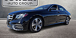 Used 2020 MERCEDES-BENZ E-CLASS E 350 RWD SEDAN in HENDERSON, NEVADA
