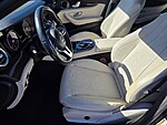 Used 2020 MERCEDES-BENZ E-CLASS E 350 RWD SEDAN in HENDERSON, NEVADA (Photo 10)