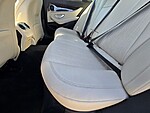 Used 2020 MERCEDES-BENZ E-CLASS E 350 RWD SEDAN in HENDERSON, NEVADA (Photo 11)