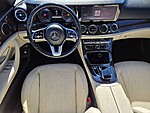 Used 2020 MERCEDES-BENZ E-CLASS E 350 RWD SEDAN in HENDERSON, NEVADA (Photo 12)