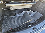 Used 2020 MERCEDES-BENZ E-CLASS E 350 RWD SEDAN in HENDERSON, NEVADA (Photo 13)