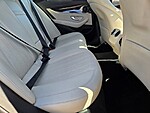 Used 2020 MERCEDES-BENZ E-CLASS E 350 RWD SEDAN in HENDERSON, NEVADA (Photo 14)