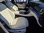 Used 2020 MERCEDES-BENZ E-CLASS E 350 RWD SEDAN in HENDERSON, NEVADA (Photo 15)
