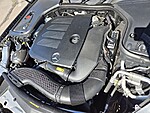 Used 2020 MERCEDES-BENZ E-CLASS E 350 RWD SEDAN in HENDERSON, NEVADA (Photo 16)