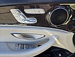 Used 2020 MERCEDES-BENZ E-CLASS E 350 RWD SEDAN in HENDERSON, NEVADA (Photo 17)