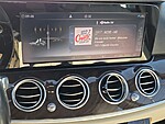 Used 2020 MERCEDES-BENZ E-CLASS E 350 RWD SEDAN in HENDERSON, NEVADA (Photo 18)